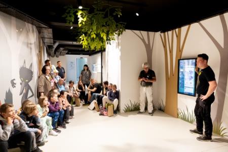 PIVKA DRŽAVNO TEKMOVANJE MLADIH ČEBELARJEV 11.5.2024 - Valter Leban-0085 (Small)